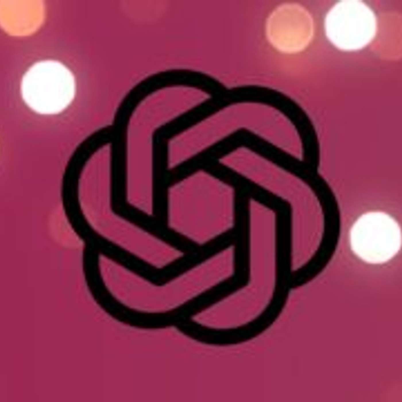 OpenAI’s All-in-One Mac Revolution: One App to Rule Them All episode artwork