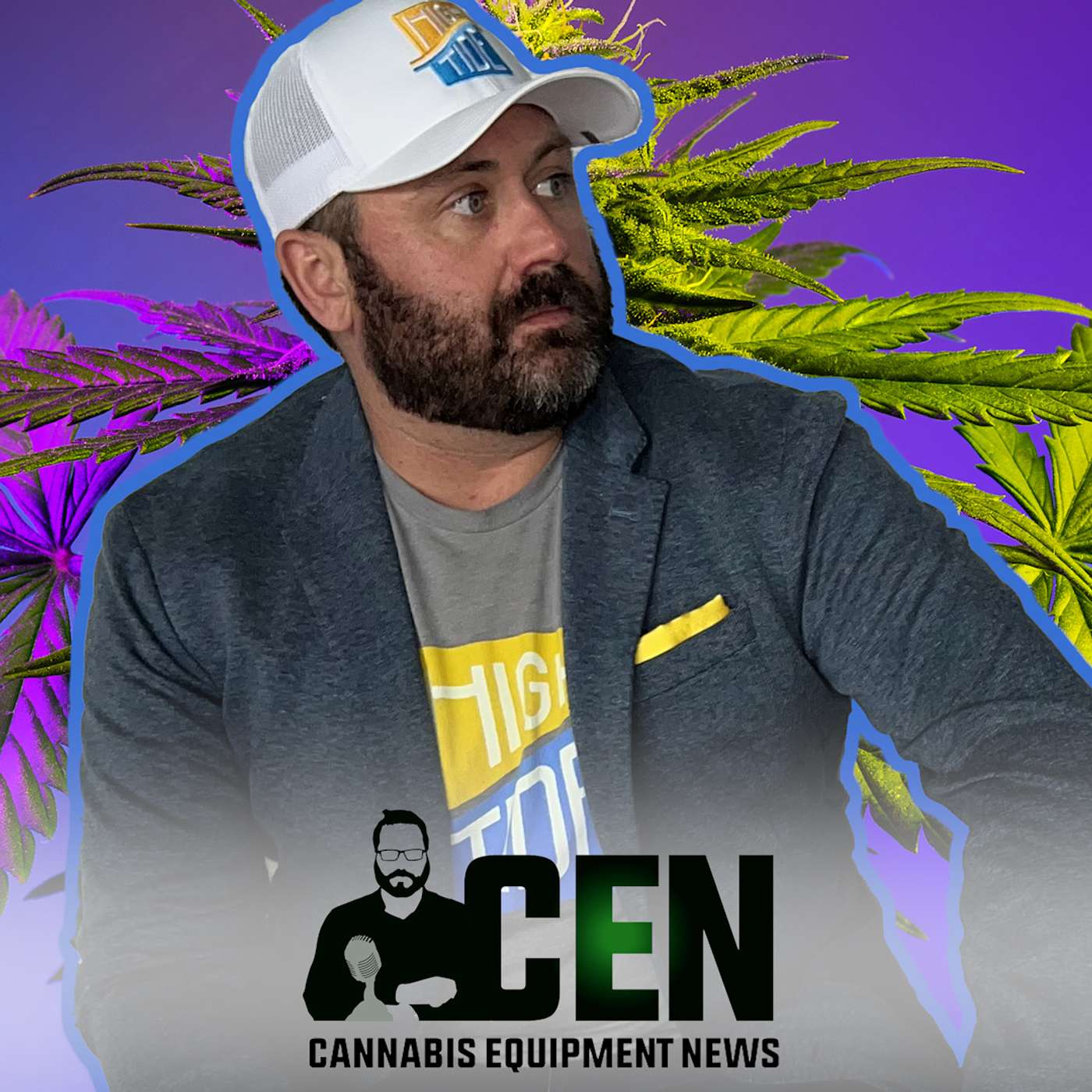 Cannabis Equipment News