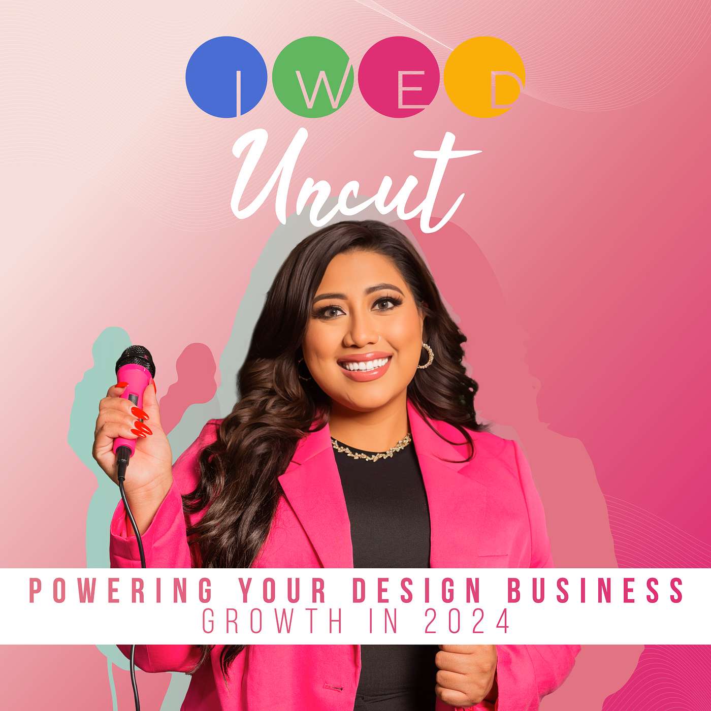 Empowering Your Design Business Growth in 2024 Empowering Your Design Business Growth in 2024