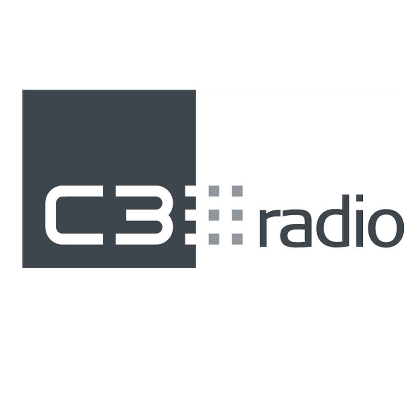 C3-Radio