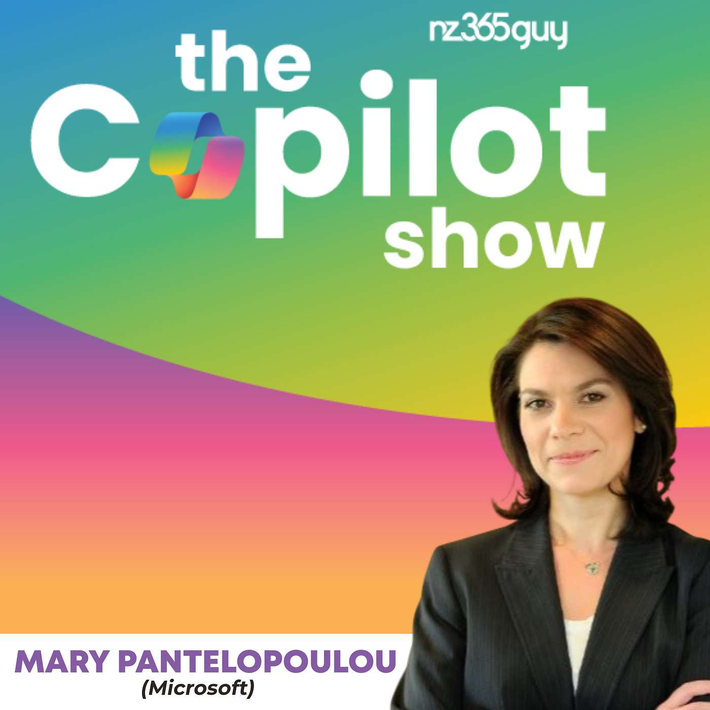 AI Agents: Automate Decisions, Not Just Tasks