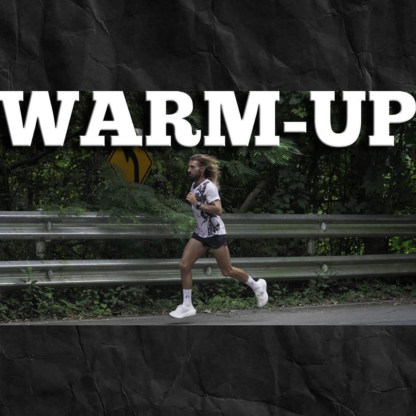 Warm Up Before You Work Out: Injury Prevention Tips