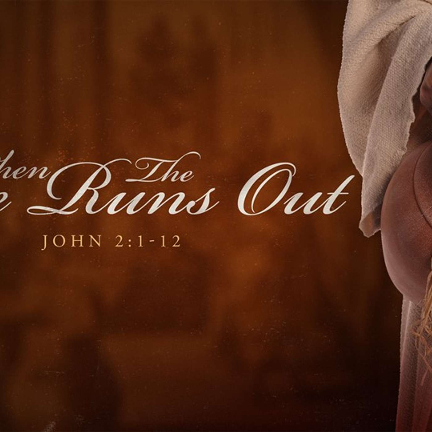 Forrest Park Church of Christ Podcast