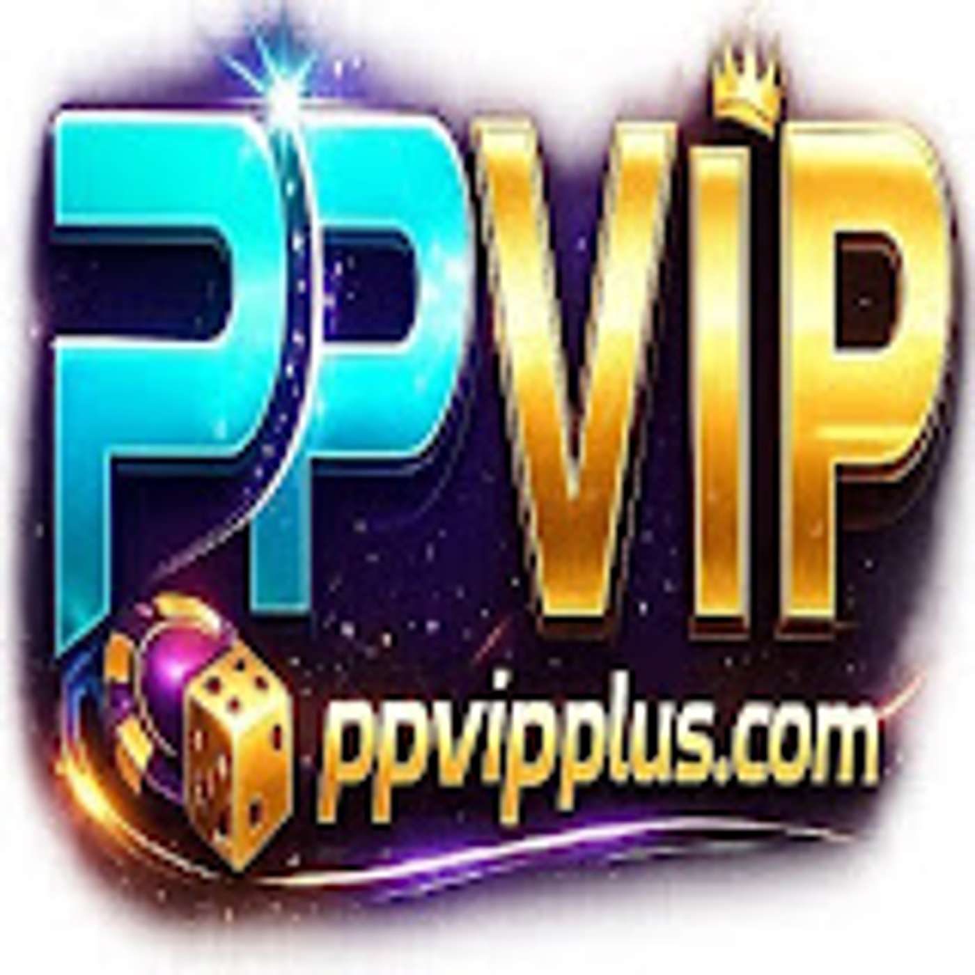 Ppvip
