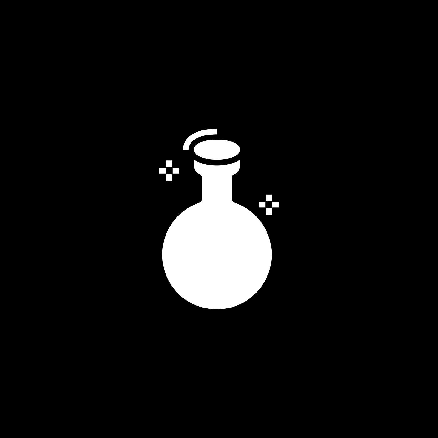 Urns for Ashes's Podcast