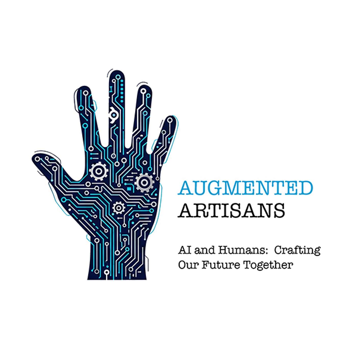 Augmented Artisans