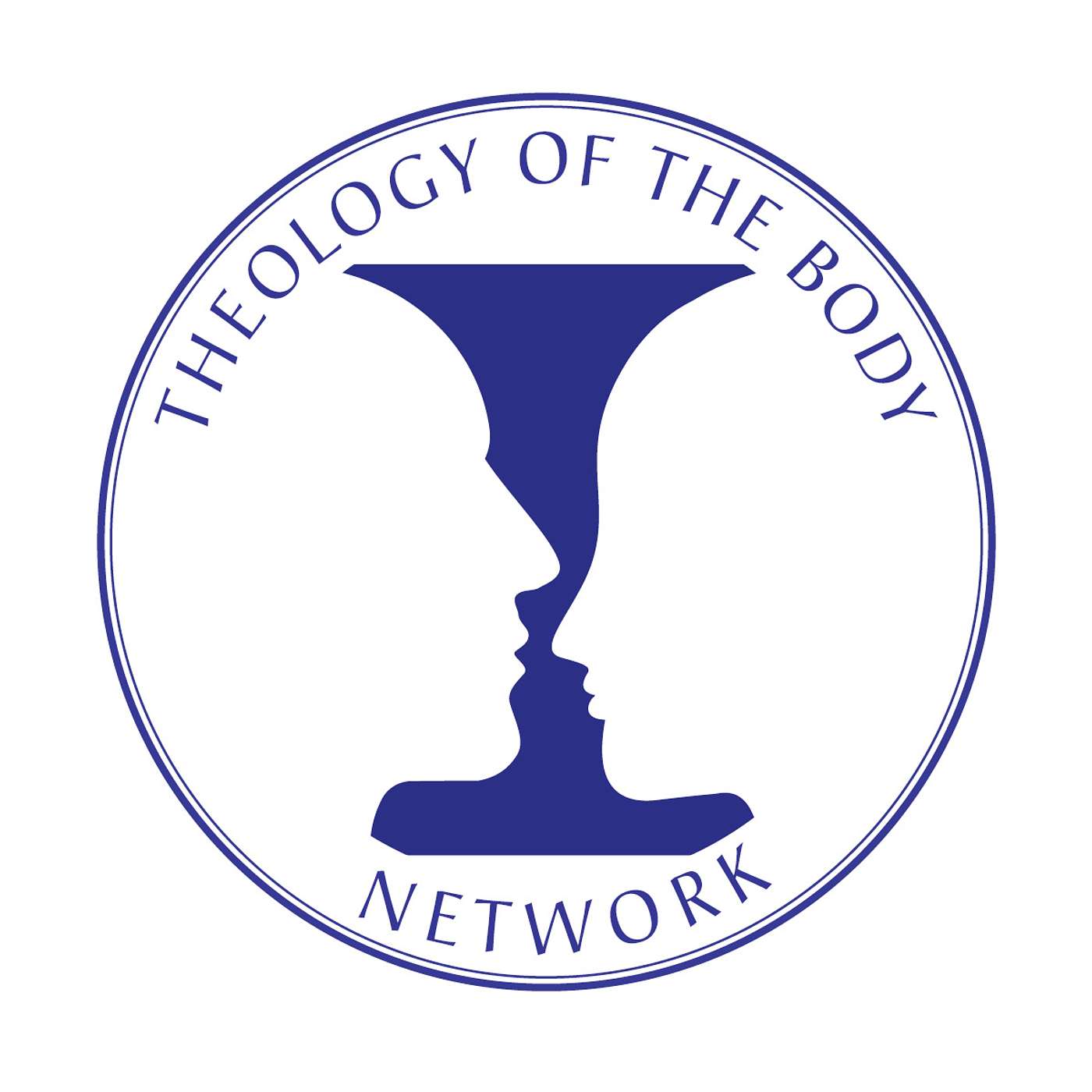 TOB Network UK