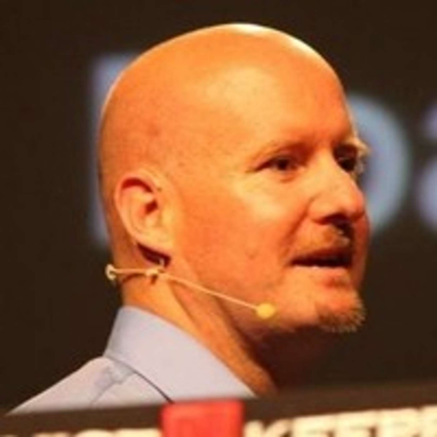 Your Career Superpower: Discovering Achievements with Tom O'Neil