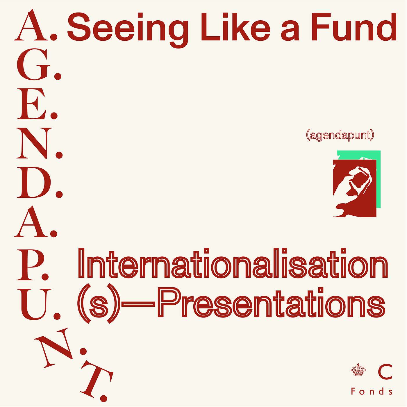 Agendapunt