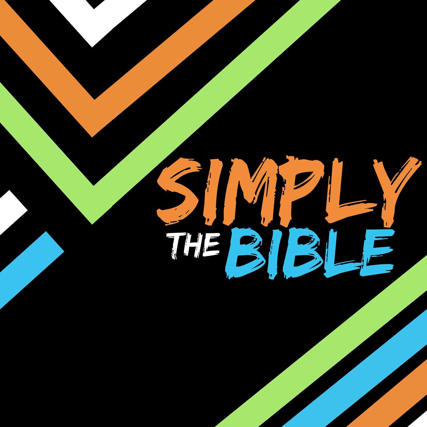 Episode 438: 1 Kings 14:21-15:8 – Rehoboam and Abijam Reign in Judah episode artwork