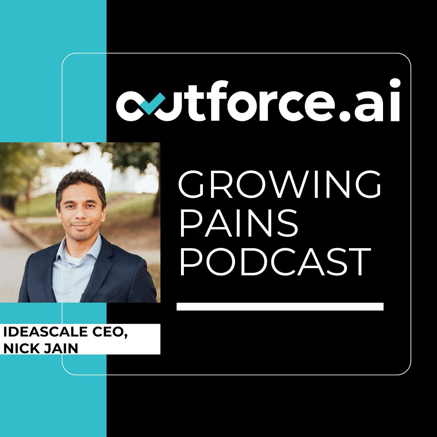 Venture Capital vs Private Equity: Navigating The Differences with Nick Jain Venture Capital vs Private Equity: Navigating The Differences with Nick Jain