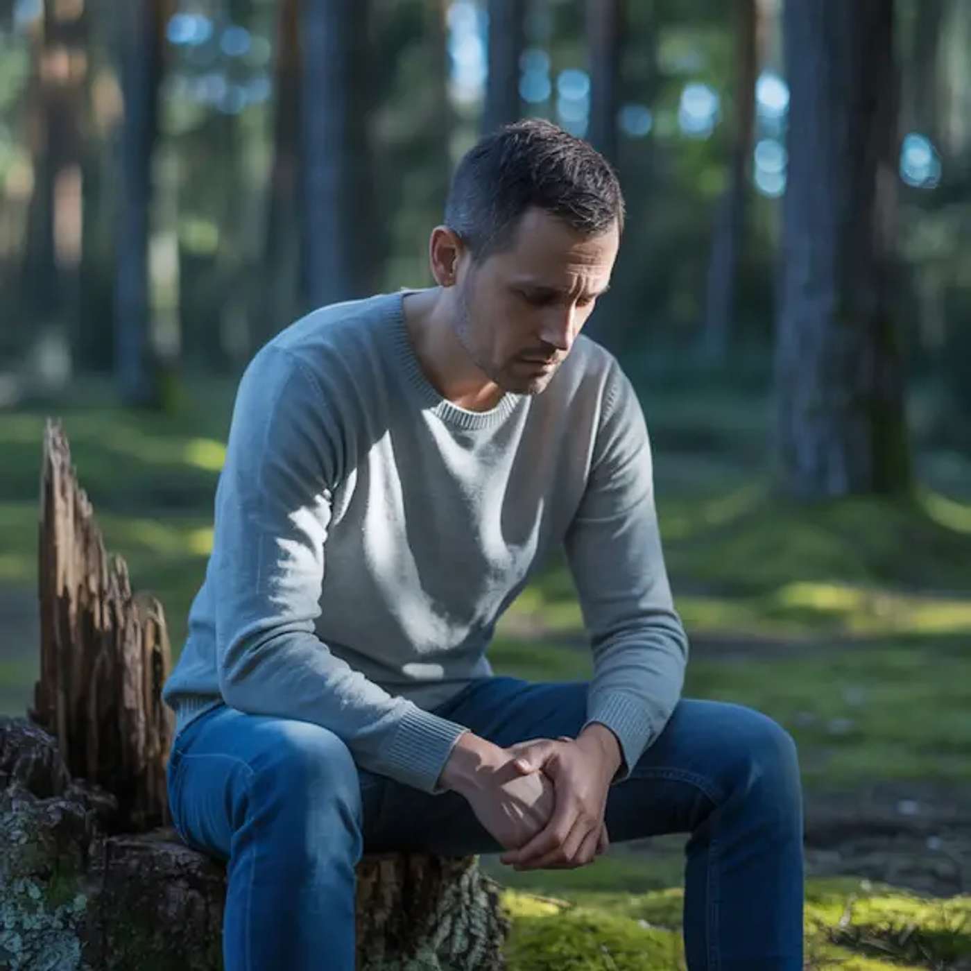 Tři otázky k rozpoznání smyslu vztahu