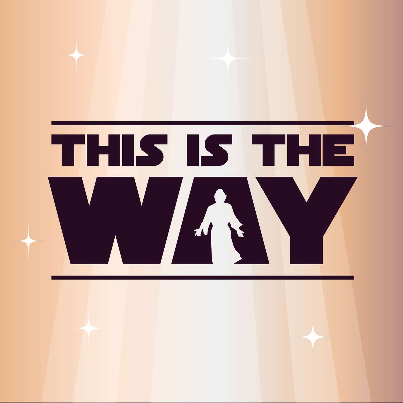 This is the Way | 