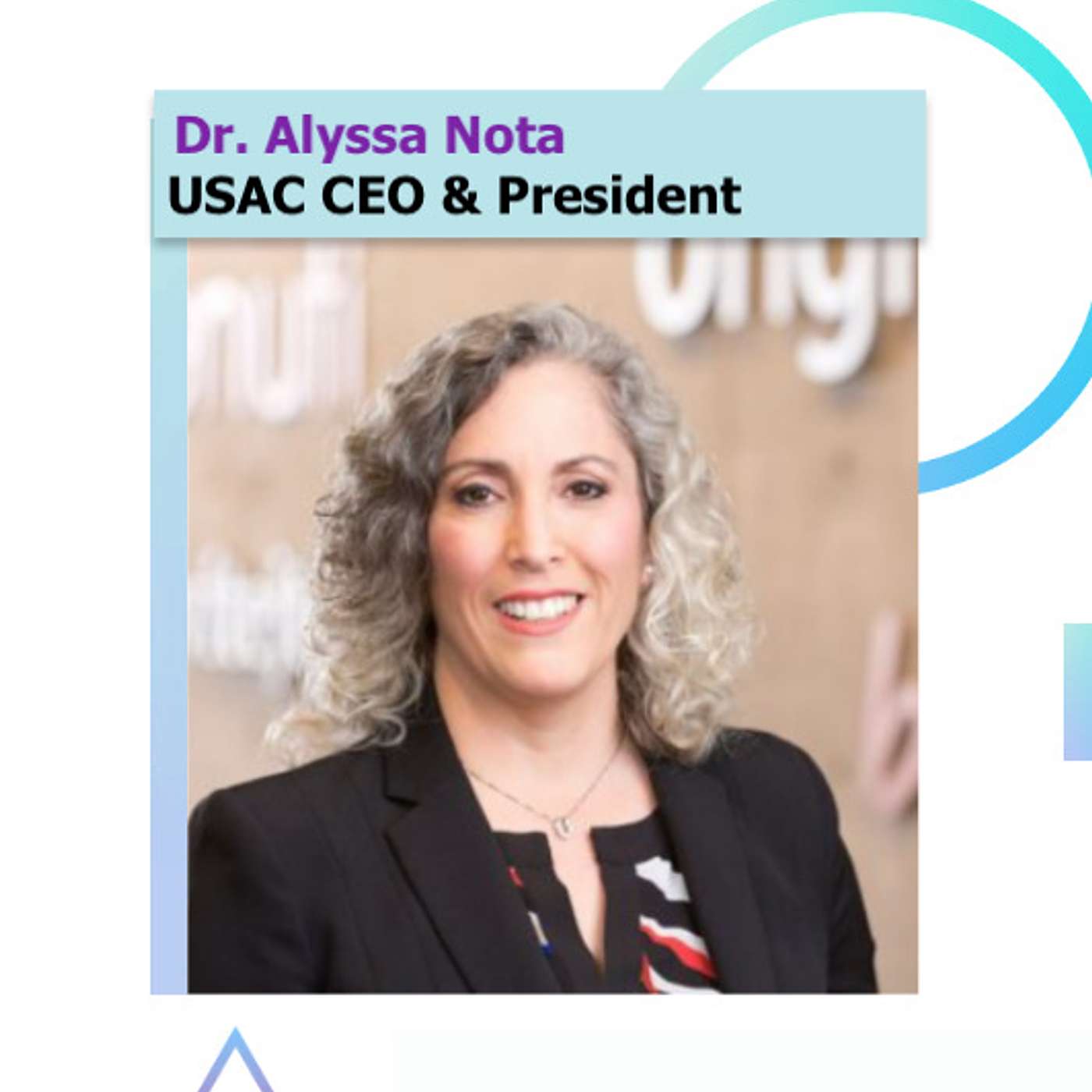 THE Study Abroad Pod