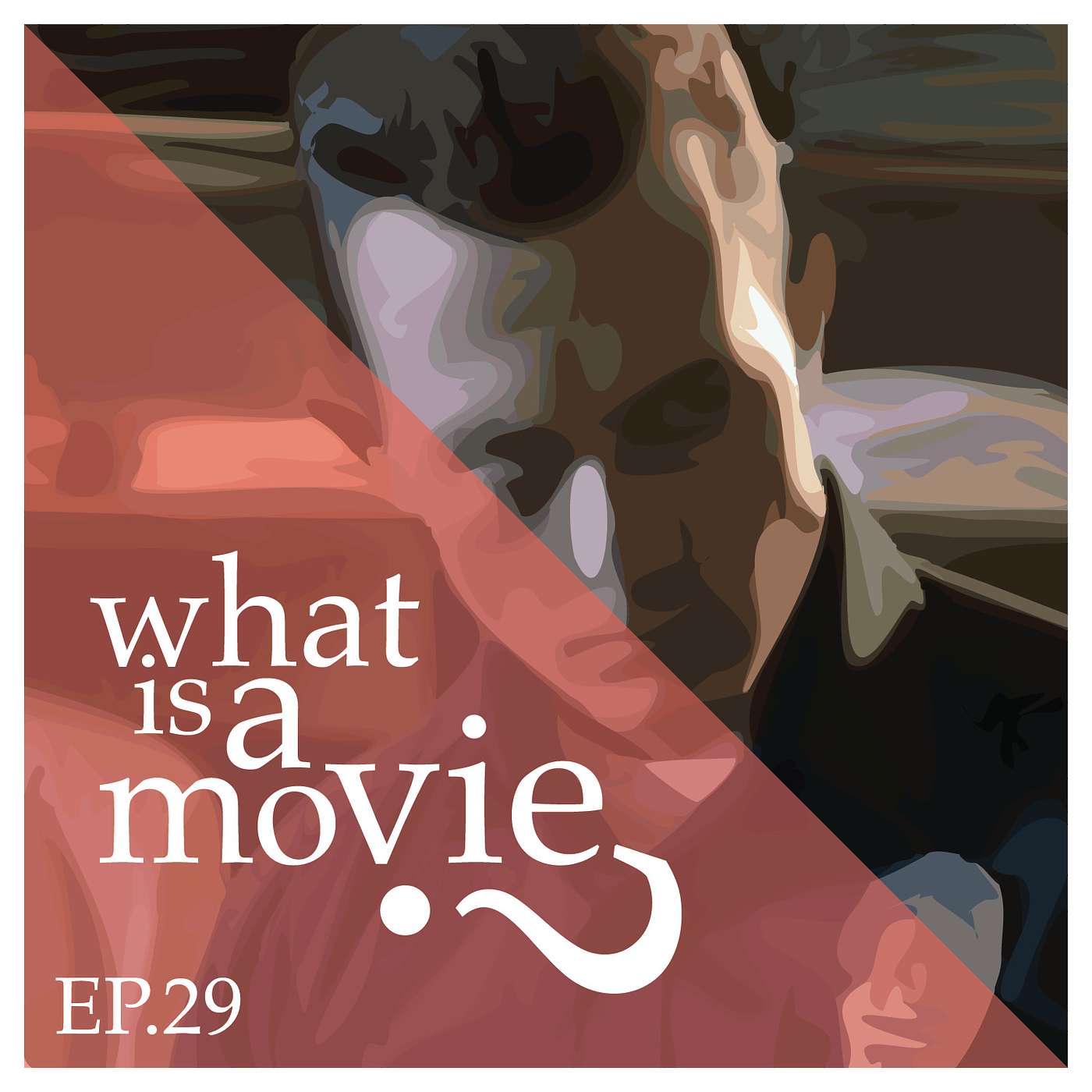Ep.29: Terminator 2: Judgment Day