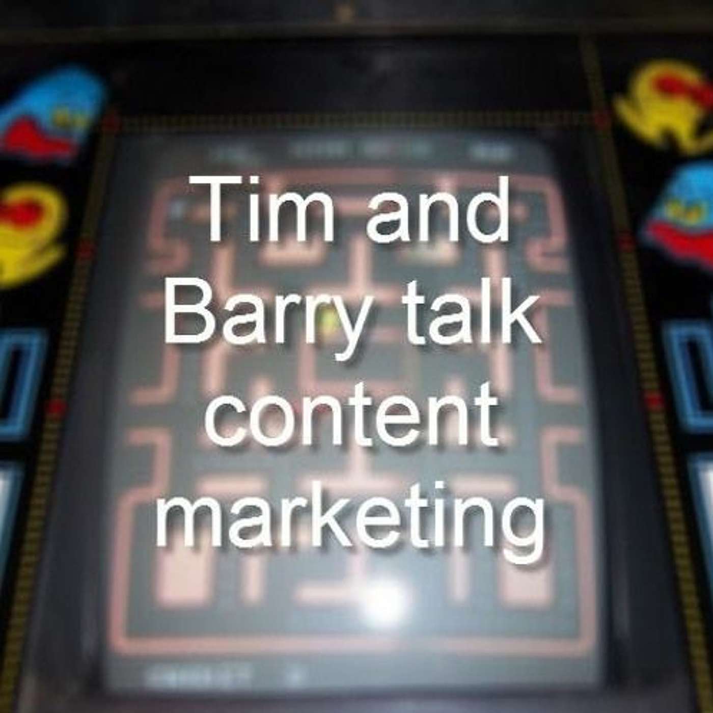 Coach Tim and Spider Juice Technologies 310 533 9145 Business SEO Social Design Transformative Football Coaching