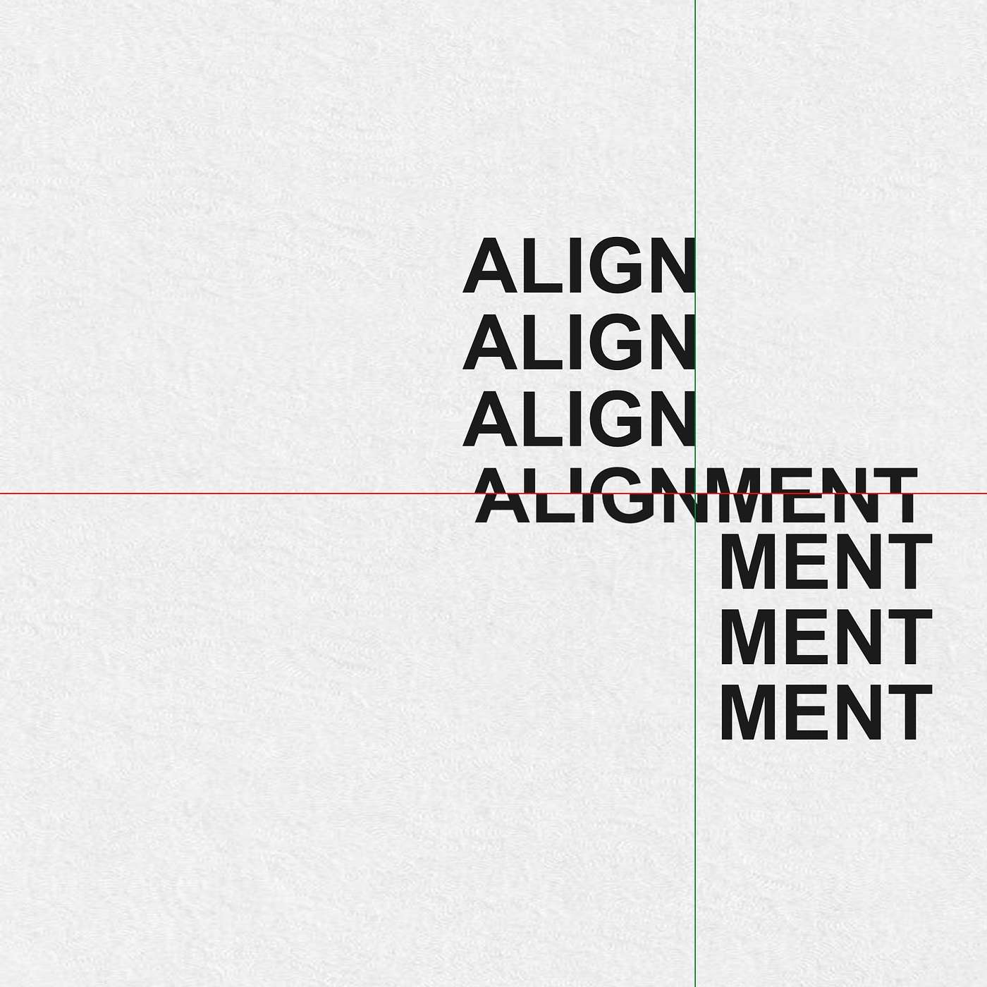 174: Why Is Alignment So Important For Youth Ministry Success?