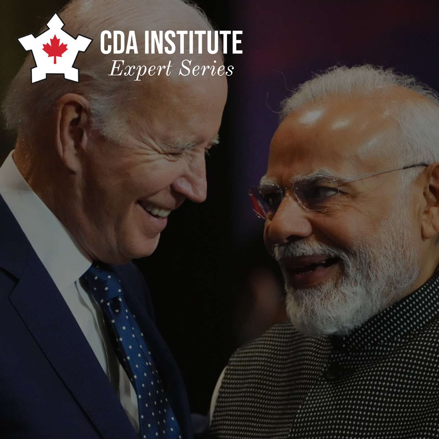 Conference of Defence Associations Institute