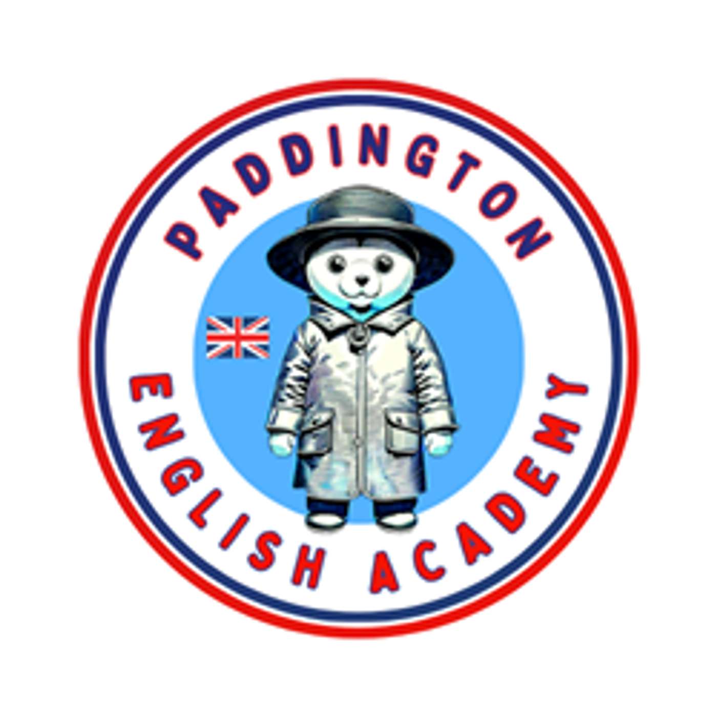 Paddington Academy