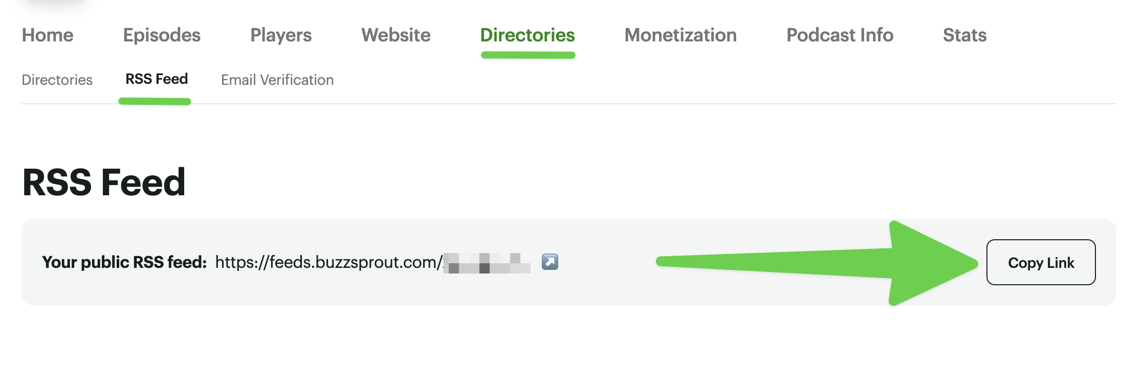 CleanShot 2025-04-04 at 14.20.14@2x.png