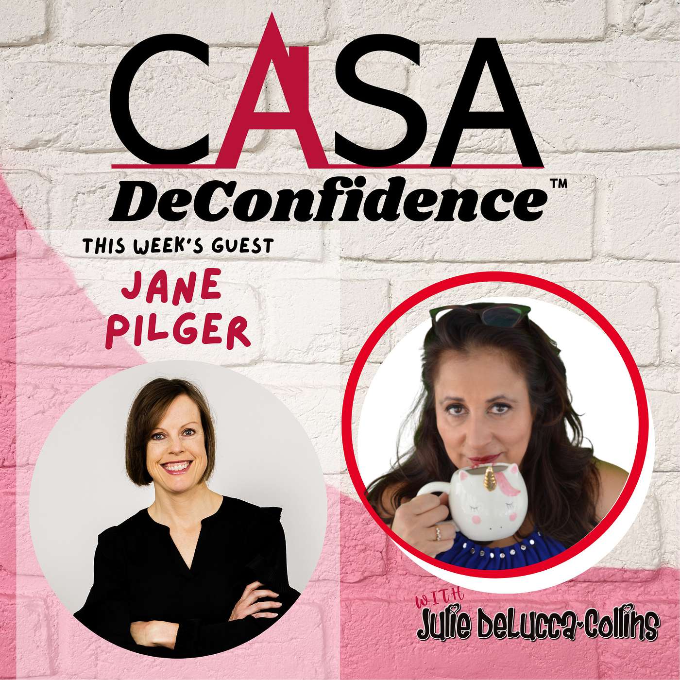 Ep: 136 How to Overcome Perfectionism and Learning to Trust Your Body