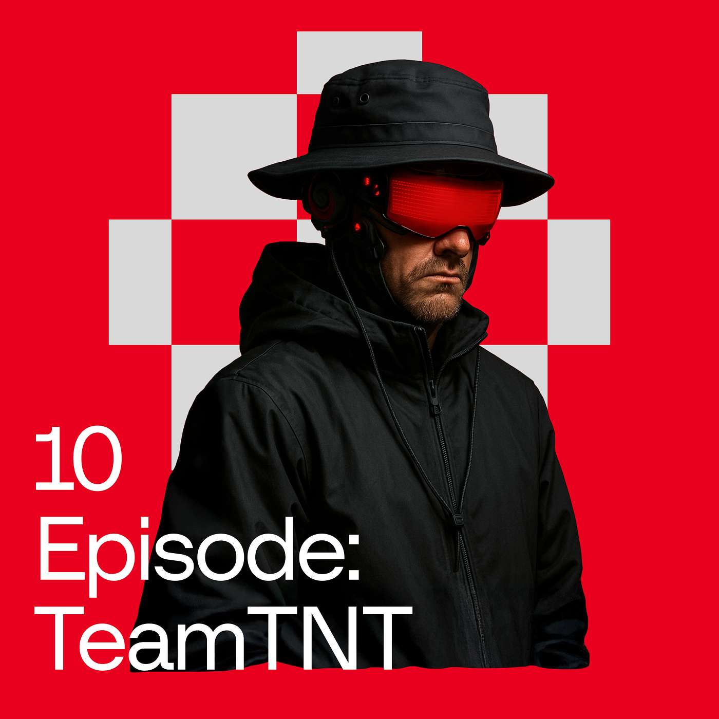 Team TNT: Could you be unknowingly mining for crypto?