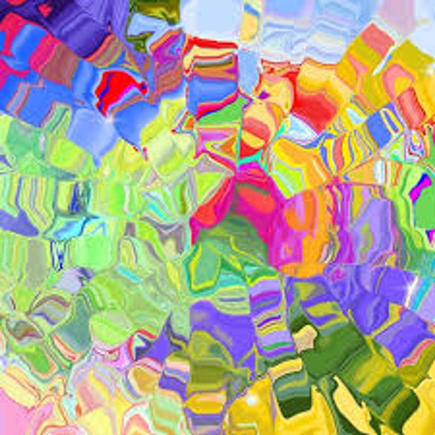 Thomas Hellevang 's Podcast Nav og Nød podcast artwork