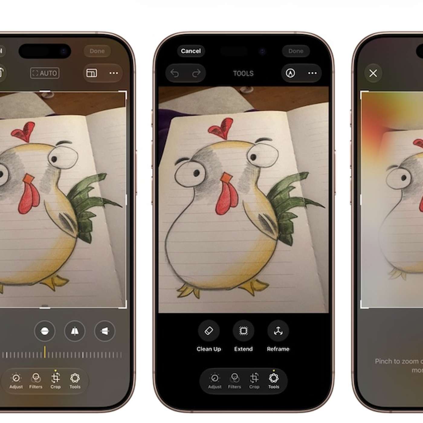 5 Best iOS 27 Beta Features You Need to Try episode artwork