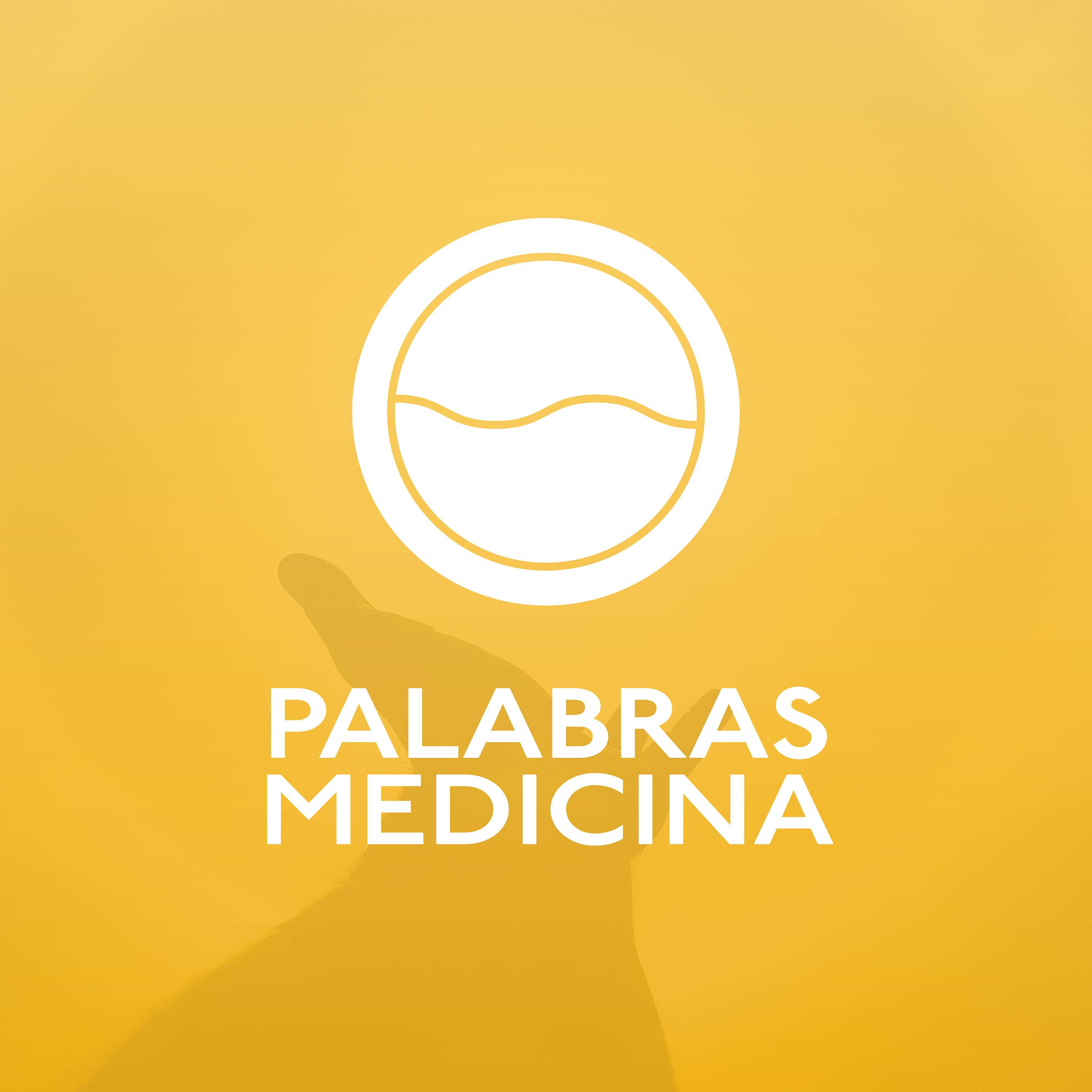 Palabras medicina
