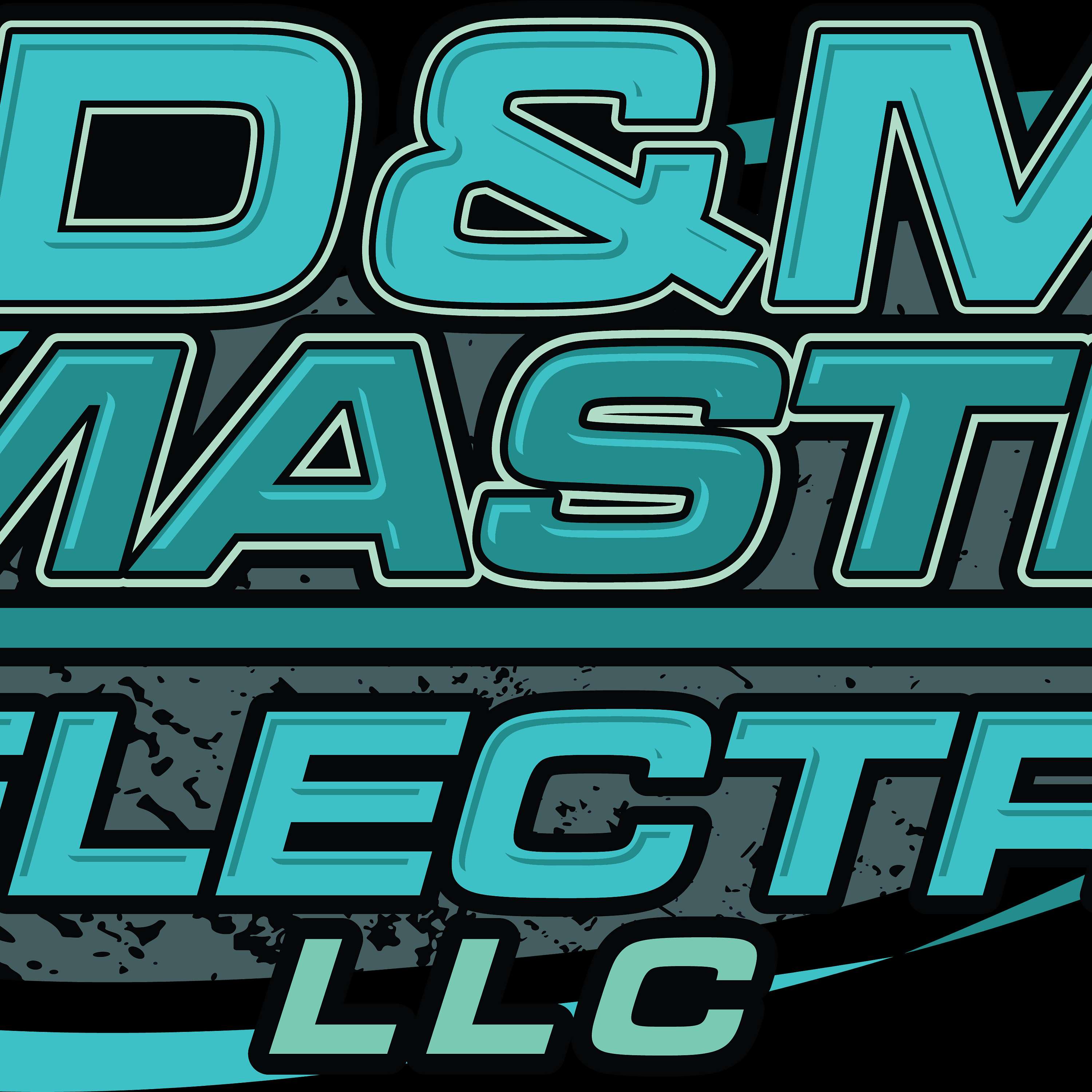 D & M Master Electric's Podcast