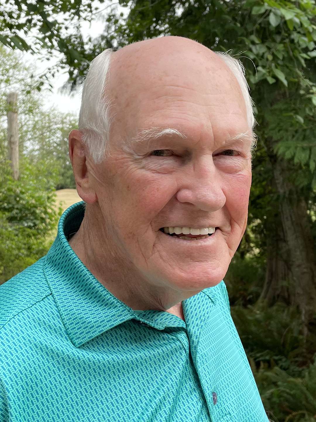 Joe Straka