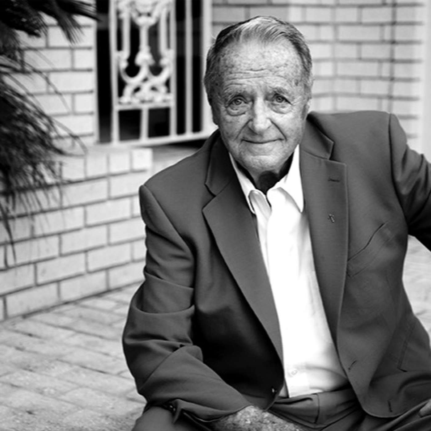Coach Bobby Bowden: “You Can’t Sacrifice Your Character to Win” episode artwork
