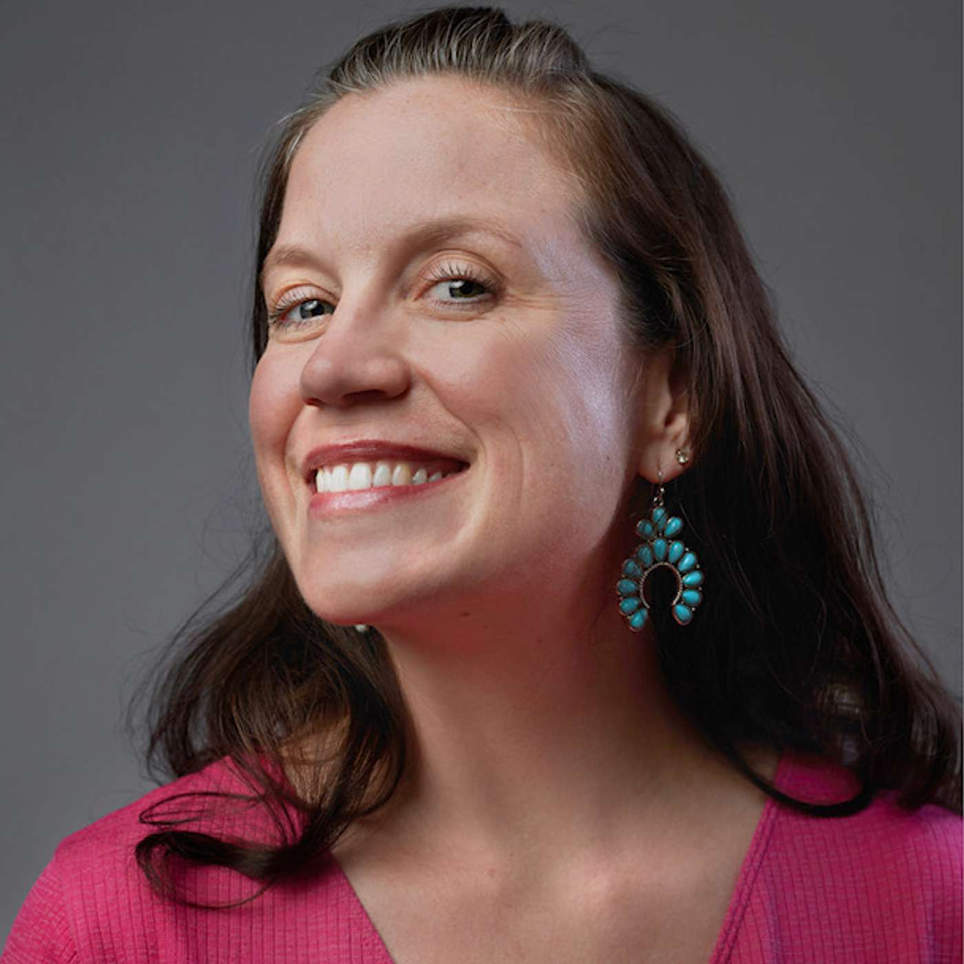 Speaking of Travel® With Marilyn Ball