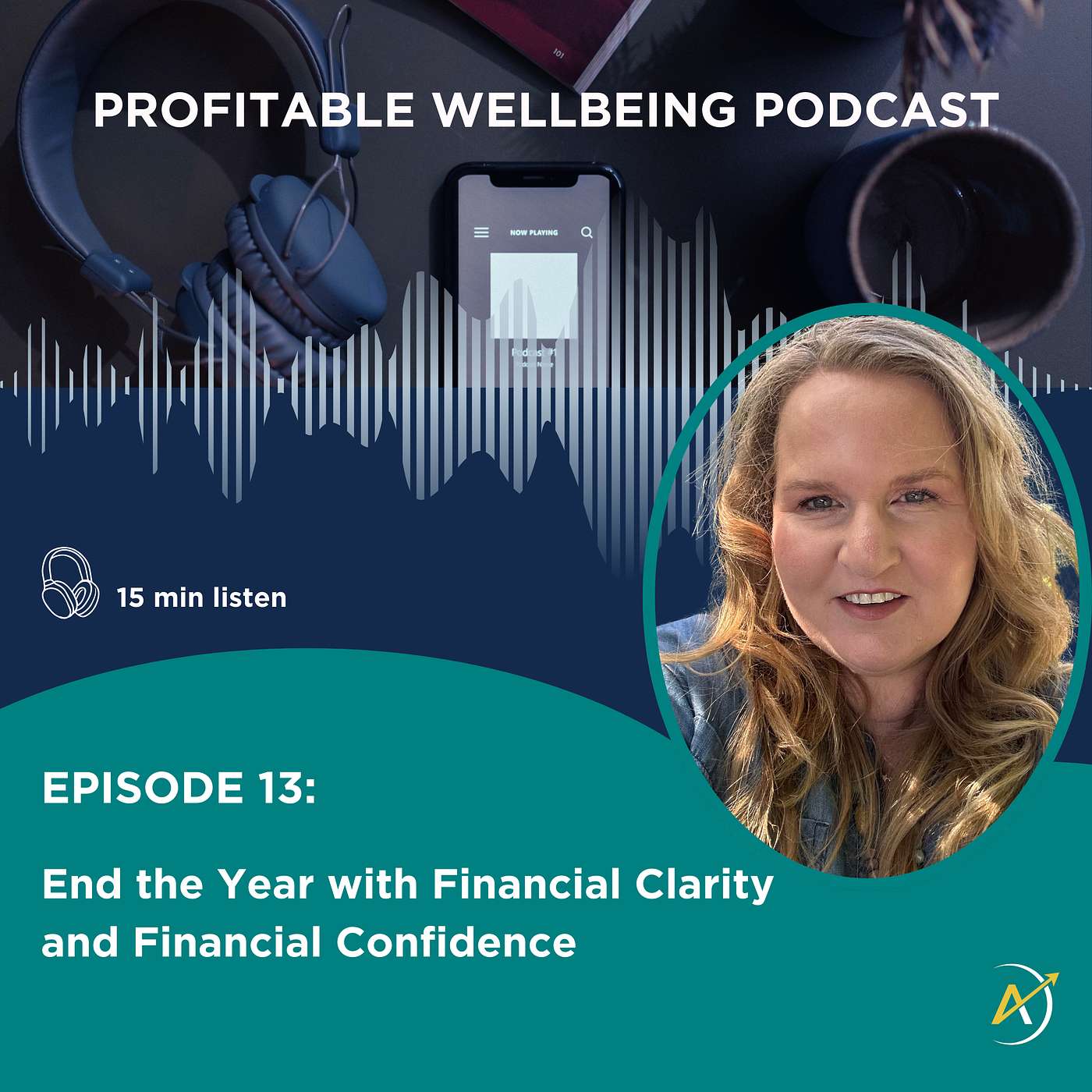 Ending the Year Strong: Celebrating Wins & Mastering Financial Health for Business Success