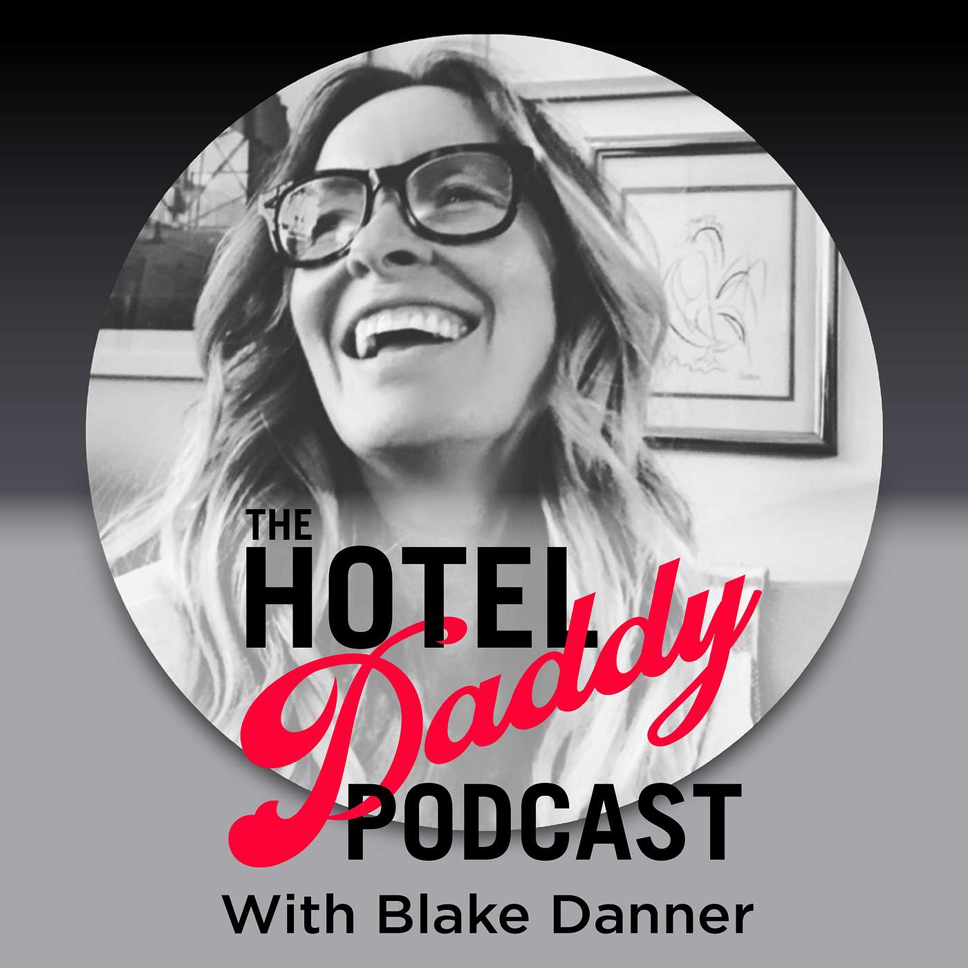 Building People Culture Balanced with Compliance