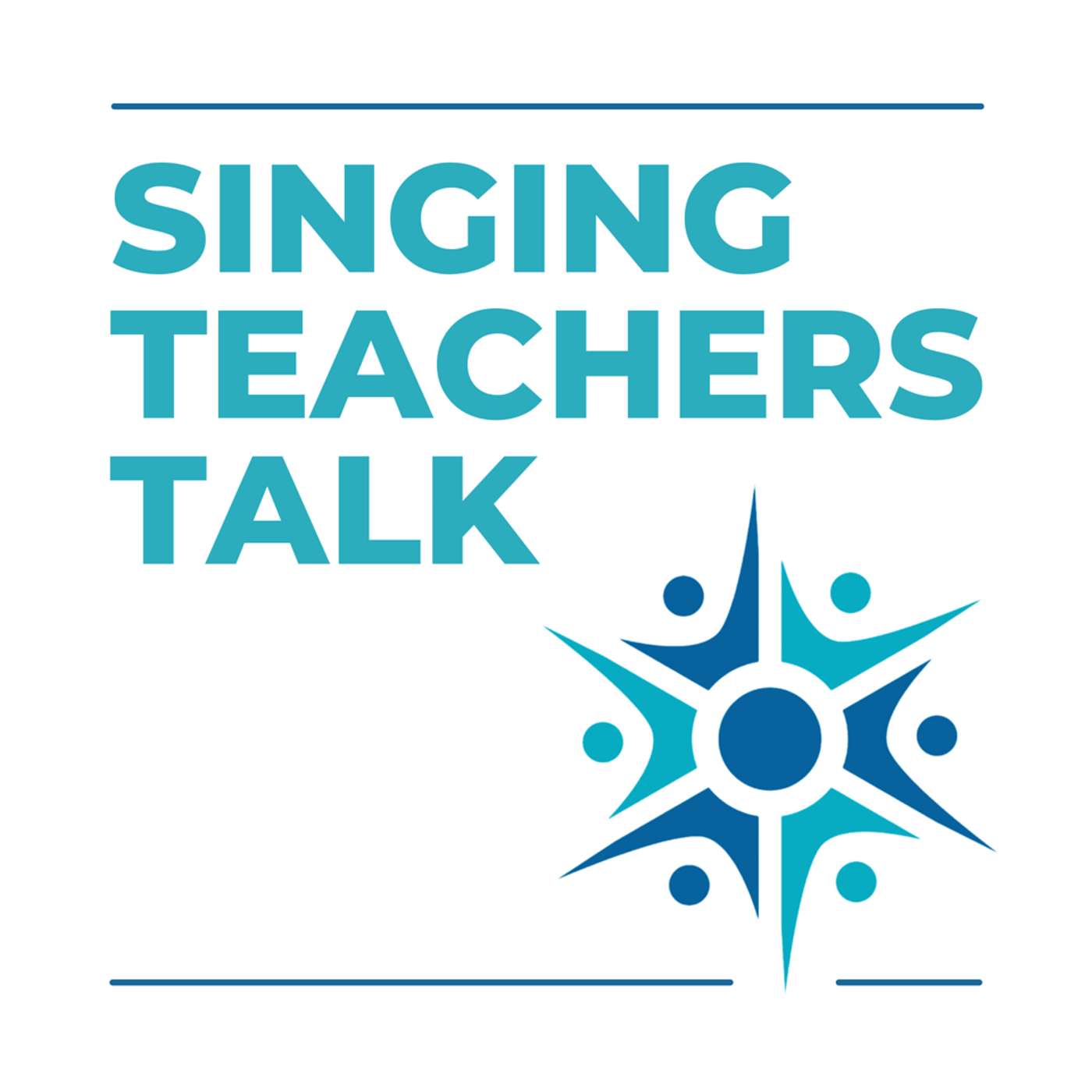 Ep.3  The pros and cons of teaching one methodology with Ian Davidson