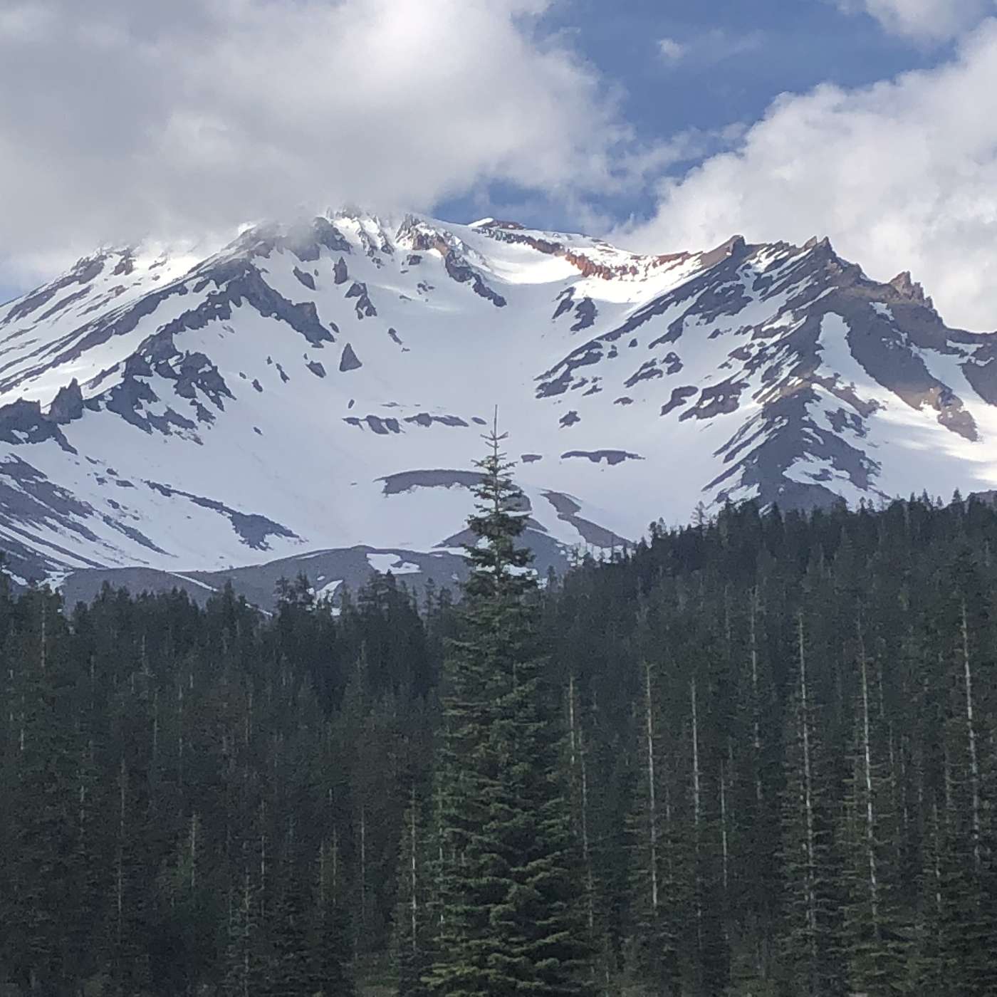 About Ambition? The more I learn, the less I realize I know. (Aristoteles)