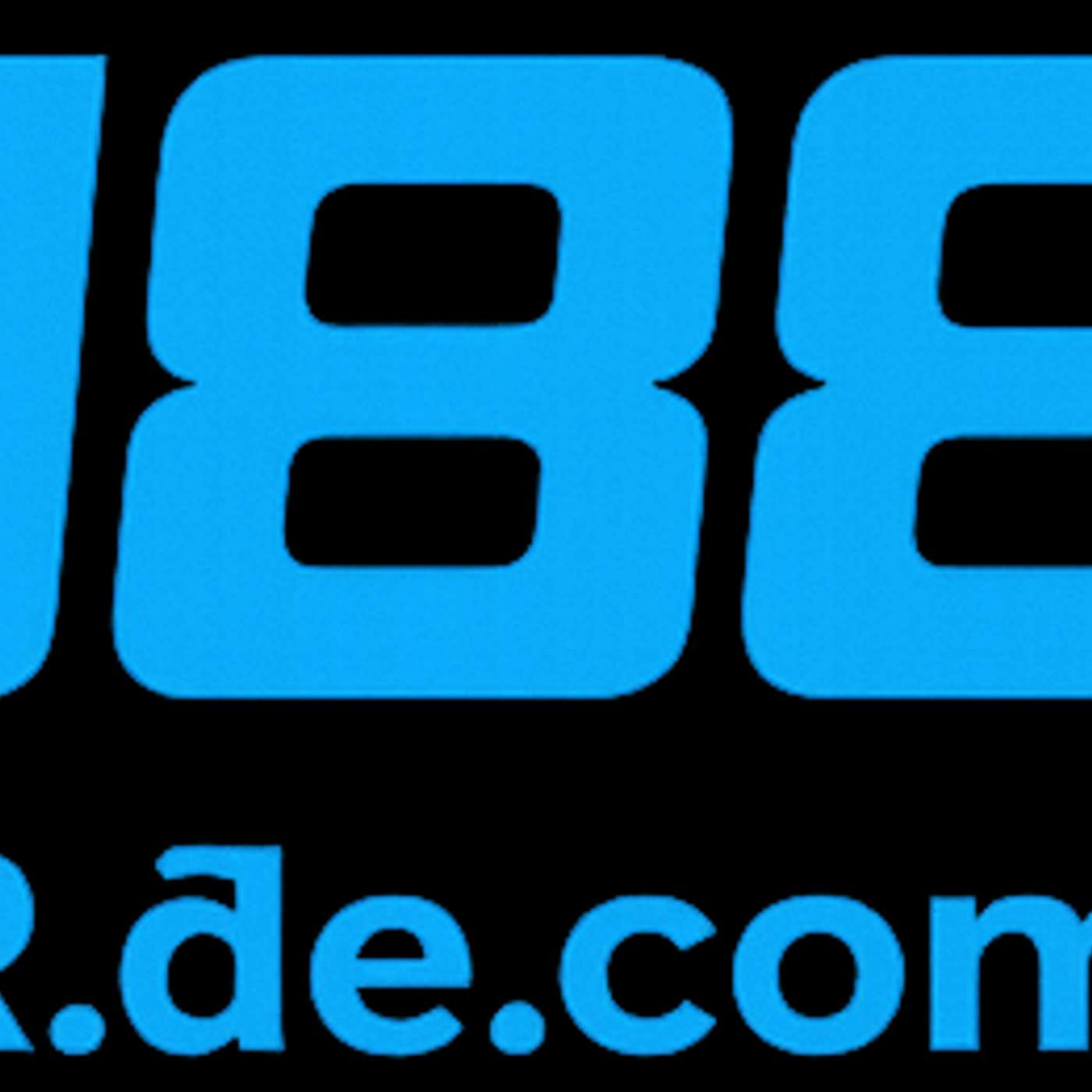 Fun88vnrdecom