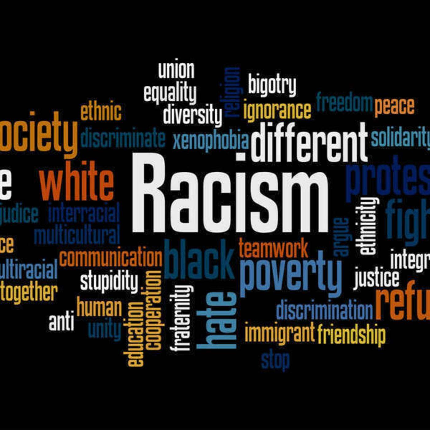 Raising Joyful and Resilient Black Children