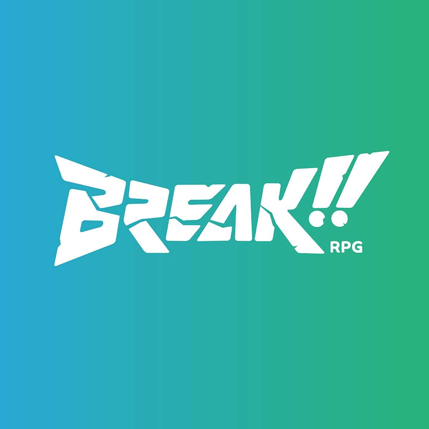 Deep Dive | Break!! | Review Deep Dive | Break!! | Review