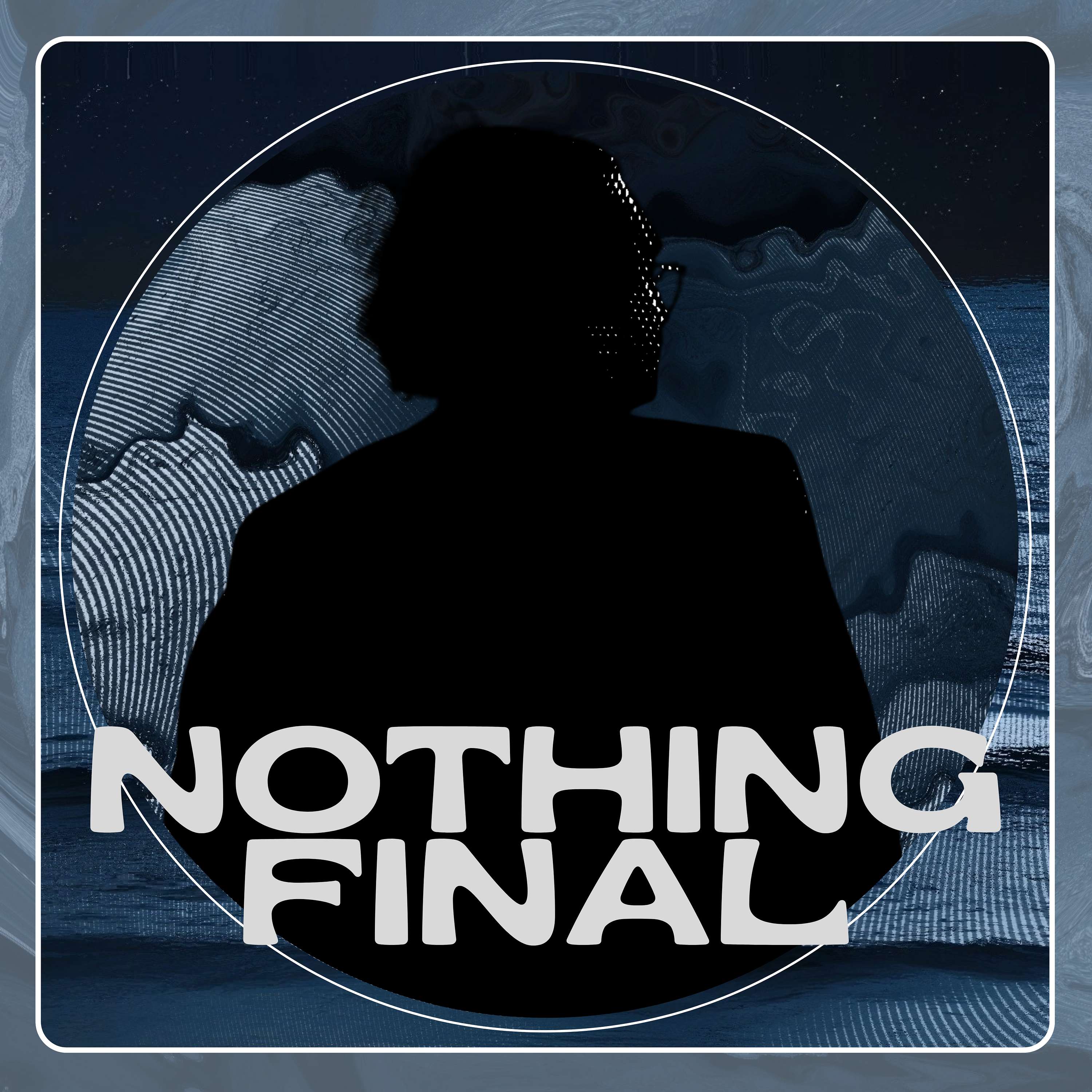 Nothing Final
