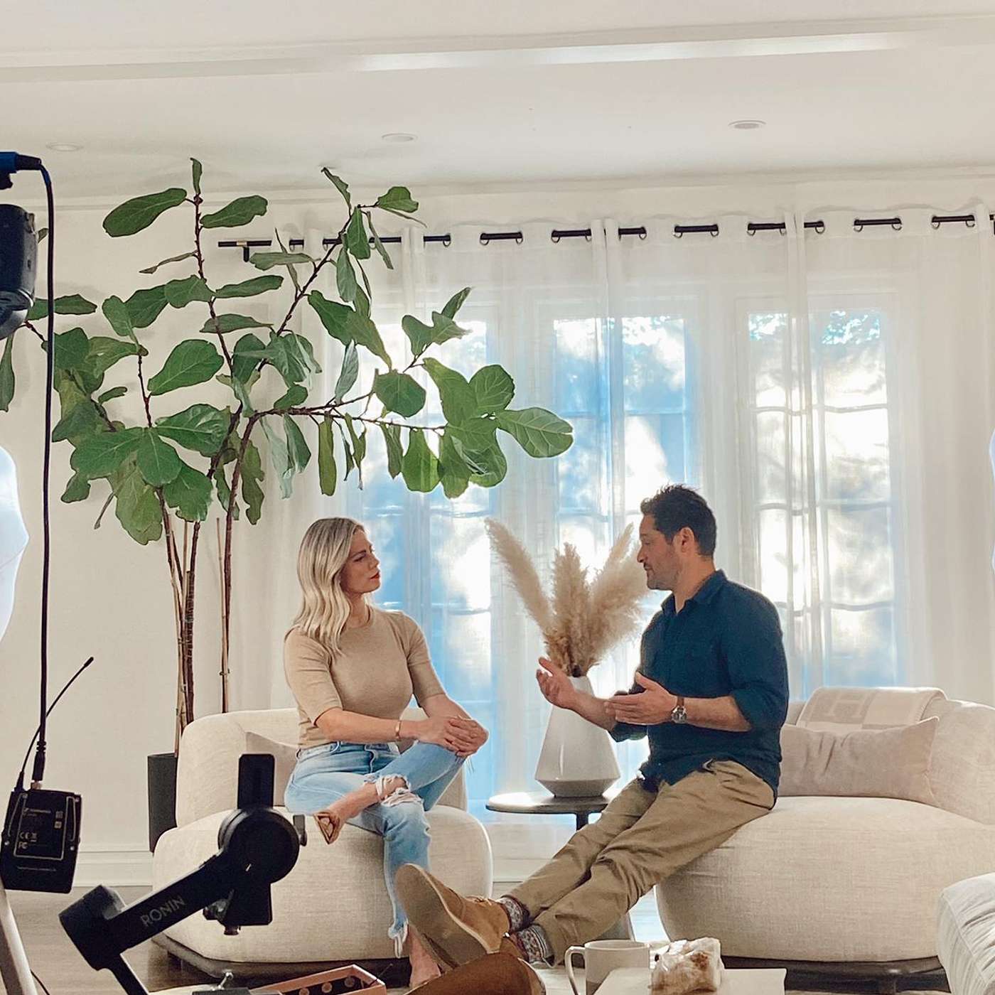 Life Unfiltered, by Life\'s Looking Good