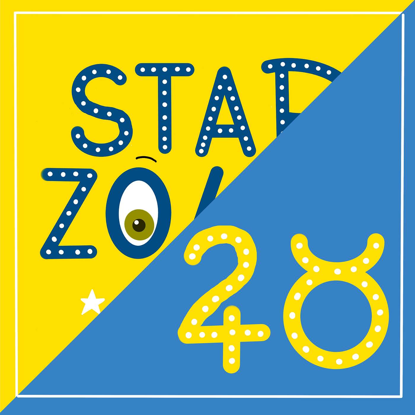 Starzology Astrology