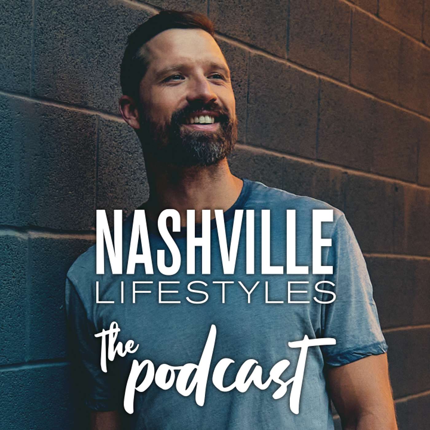 Music in the City: Walker Hayes
