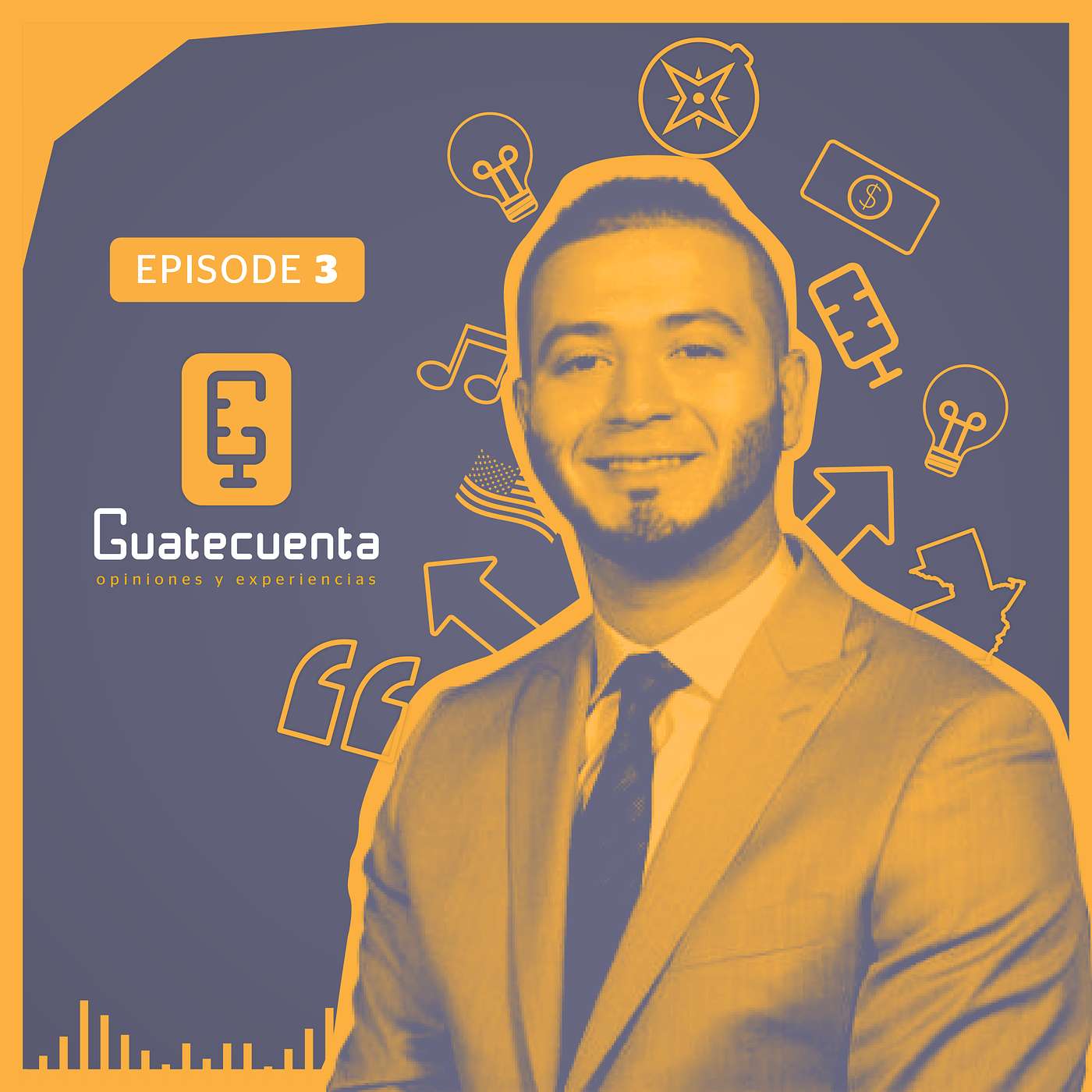Guatecuenta