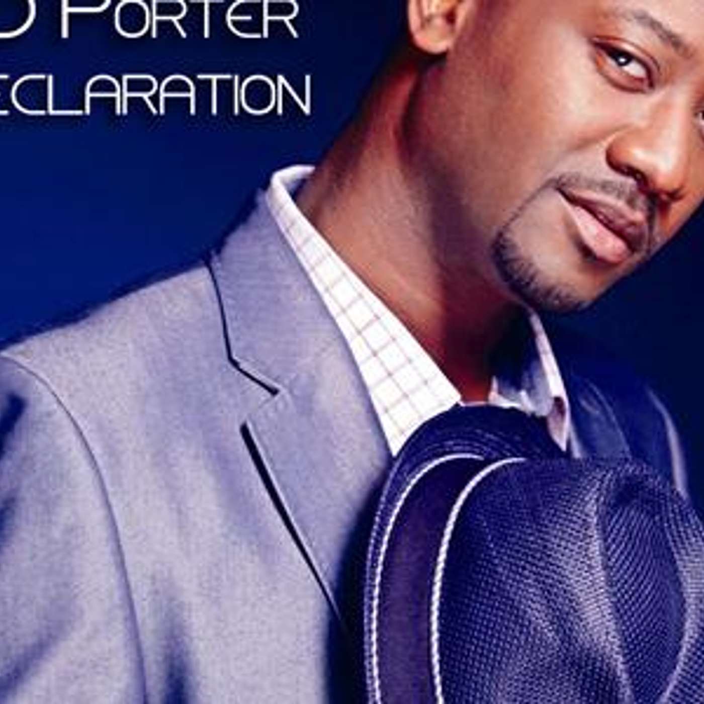 The Sharvette Mitchell Radio Show