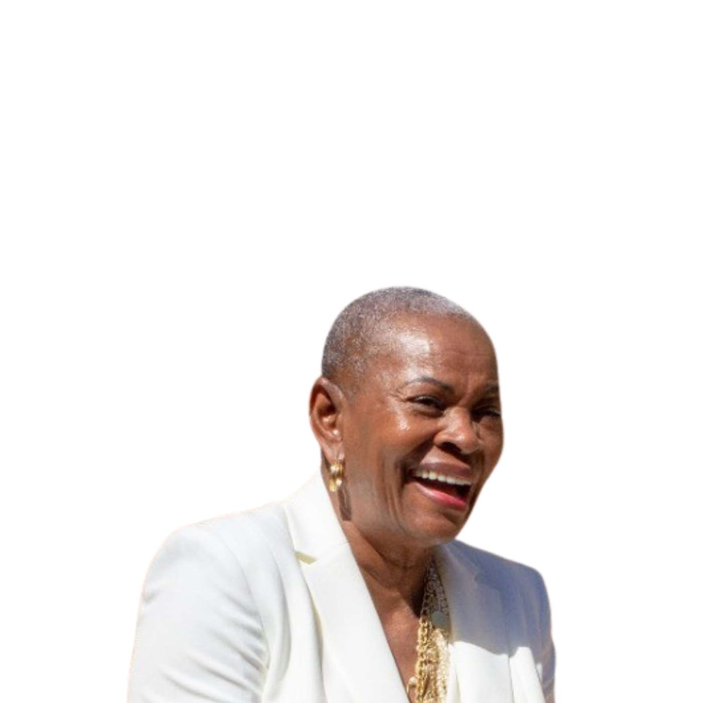 Overcoming Imposter Syndrome EP 389