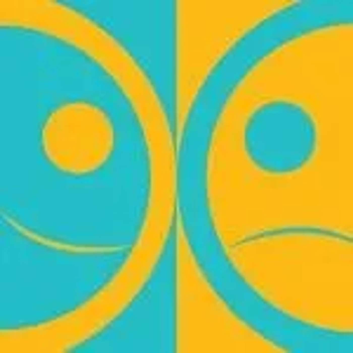 Watch Kdrama, Asian drama, Movies & Shows with English Sub Watch Kdrama, Asian drama, Movies & Shows with English Sub