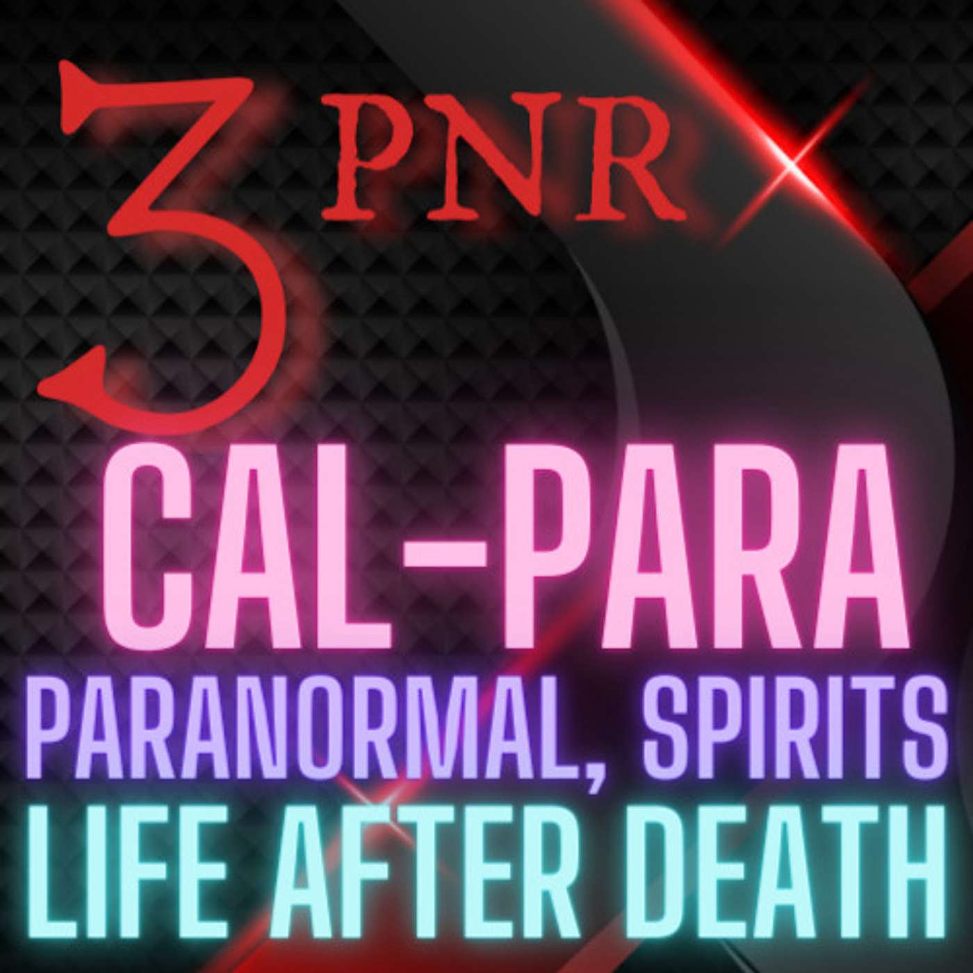 3PNR