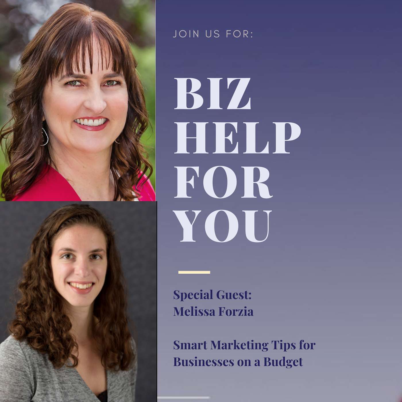 Smart Marketing Tips for Businesses on a Budget